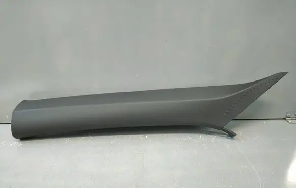 Seat Tarraco (A) pillar trim 5FJ867233