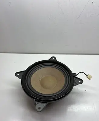 Lexus GS 300 350 430 450H Subwoofer speaker 861600WC40 12405F0062 8273AA12761