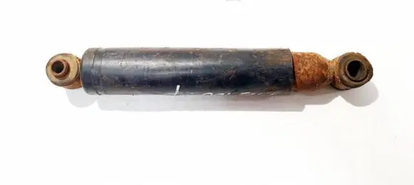 Mercedes-Benz 100 W631 Rear shock absorber/damper