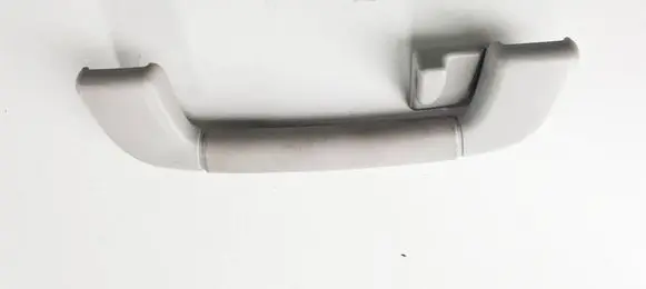Lexus RX 330 - 350 - 400H Rear interior roof grab handle 