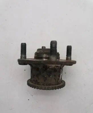 Mazda MX-3 Rear wheel ball bearing 