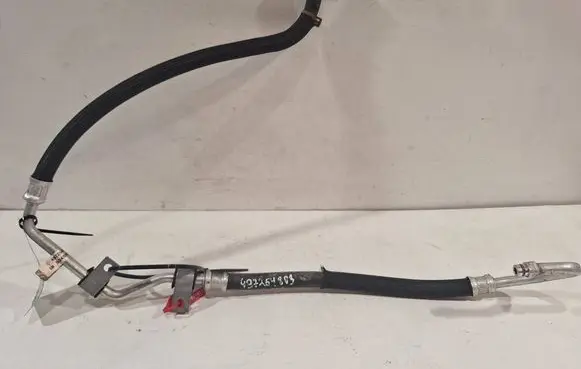 Power steering hose/pipe/line