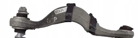 BMW 6 G32 Gran Turismo Rear control arm 6861120