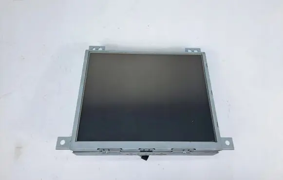 Lancia Thema Screen/display/small screen 05064632AH