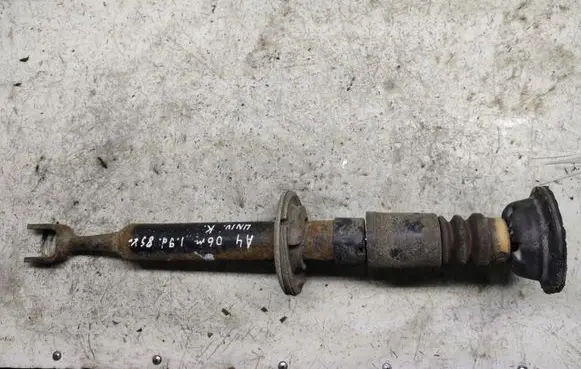 Audi A4 S4 B7 8E 8H Front shock absorber/damper