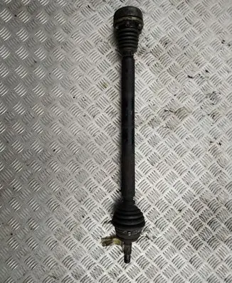Volkswagen Golf III Front driveshaft