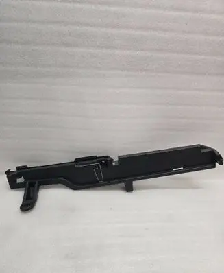 Volvo XC40 Other trunk/boot trim element 32353159