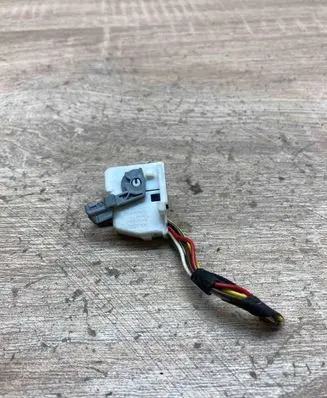 BMW X5 F15 Plug wire 8364648