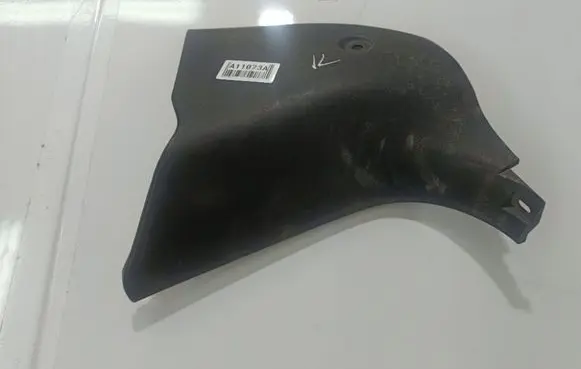 Mazda 3 I Other interior part BP0J68390