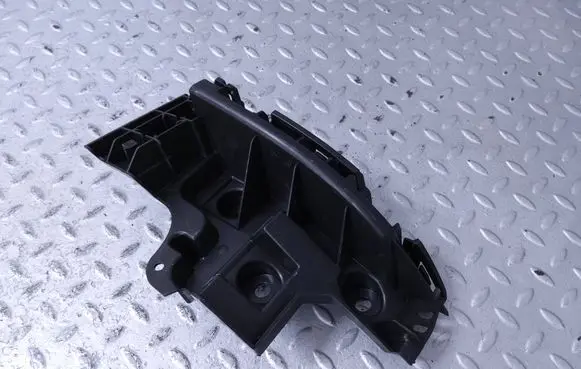 Volkswagen T-Cross Rear bumper mounting bracket 2GM807394