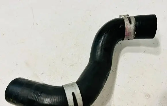 Toyota Corolla E210 E21 Engine coolant pipe/hose