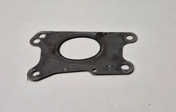 BMW 2 Active Tourer U06 other engine part 8631898