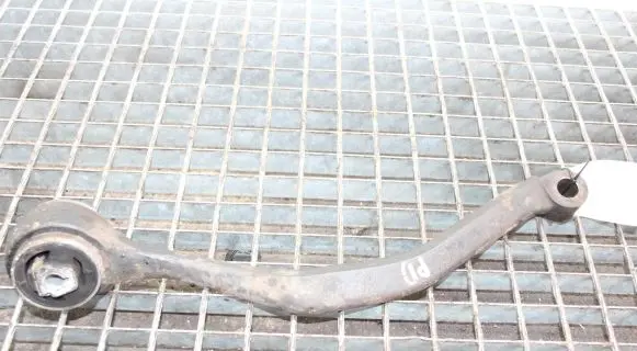 BMW X3 E83 Front lower control arm/wishbone