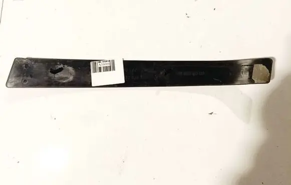 Opel Signum Other interior part 09185499