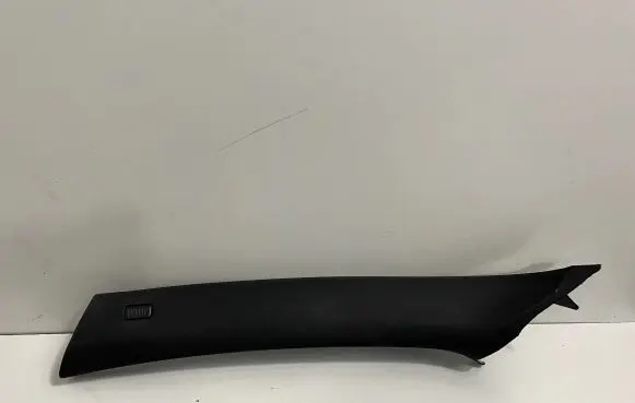 BMW X6 E71 (A) pillar trim 6979843