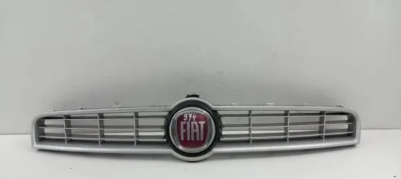 Fiat Bravo Front grill