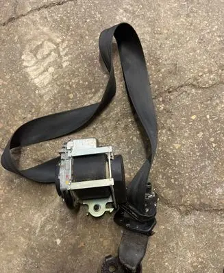 Renault Master III Front seatbelt 868840018R