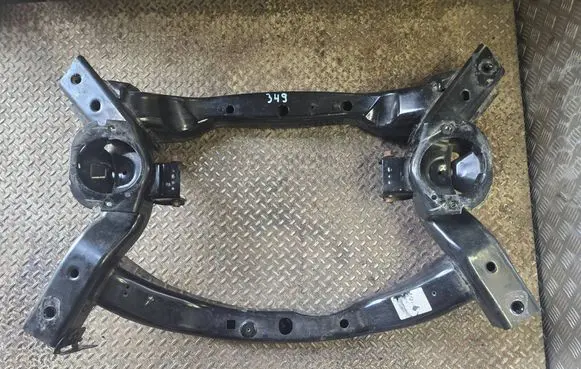 Dodge Challenger Front subframe 