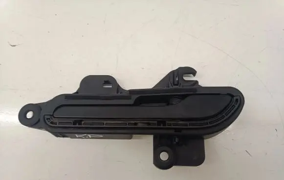 Tesla Model 3 Front door exterior handle 152811400D