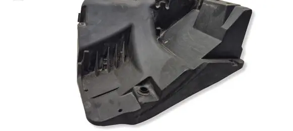 Volkswagen Transporter - Caravelle T5 Fuse box set 7H0907296