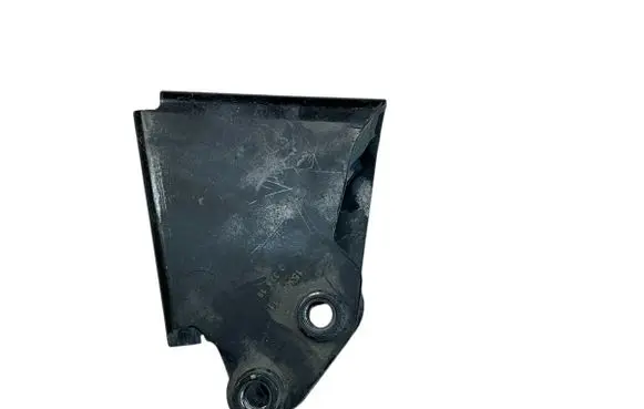 BMW X1 F48 F49 Radiator mount bracket 7418287 741828702 153889