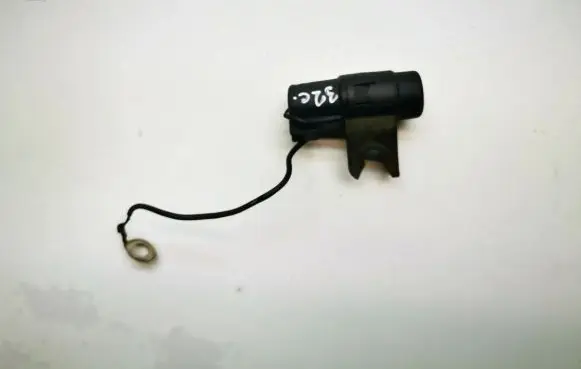 Chrysler 300 - 300C Other air conditioning (A/C) parts 04801342AA