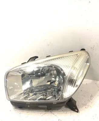 Toyota RAV 4 (XA20) Headlight/headlamp