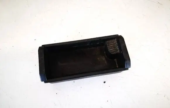 Volkswagen Golf IV Car ashtray 1j0857335a
