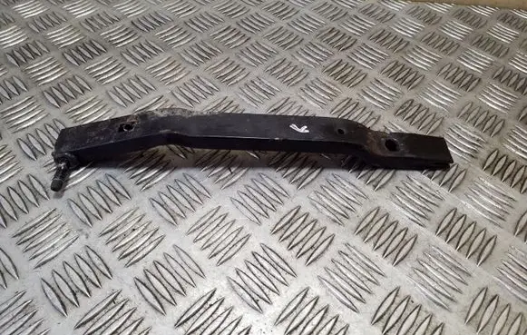 Audi Q5 SQ5 Radiator support slam panel bracket 8R0805528