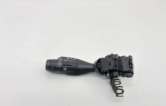 Volvo XC60 Indicator stalk E112060 1802250230