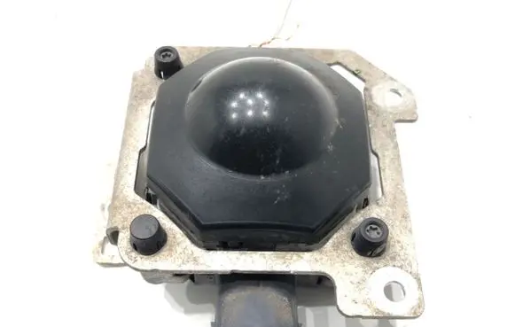 Audi A4 S4 B9 8W Other control units/modules 8W0907561C