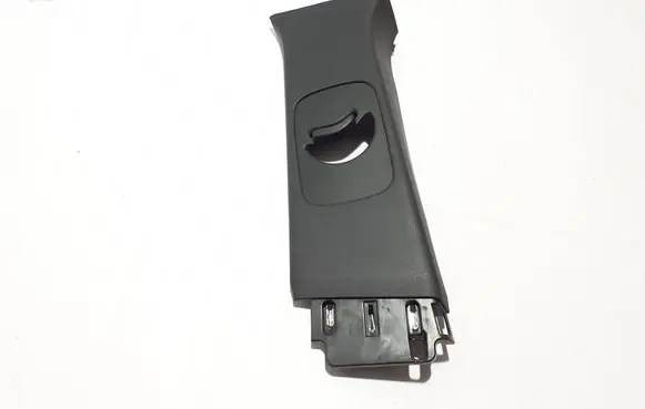 Renault Kangoo III (B) pillar trim (top) 769142142R