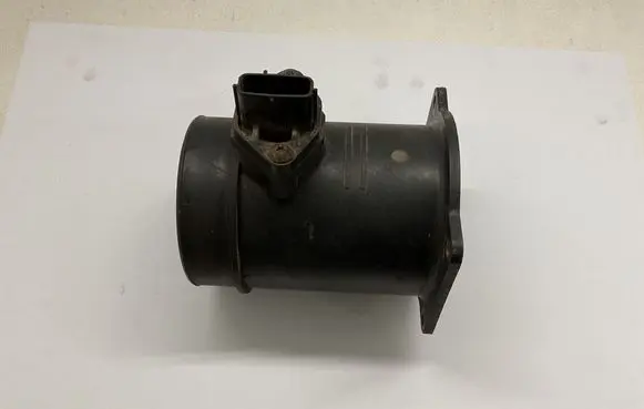 Infiniti FX Mass air flow meter 22680AR200 A36000P00 AEEF002