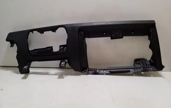 KIA Stonic Other dashboard part 84761H8000