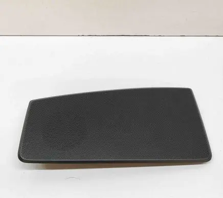 Audi A3 S3 8V Panel speaker 8V0035416 8V5035406C