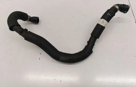 Mercedes-Benz EQE v295 Engine coolant pipe/hose A2948303100