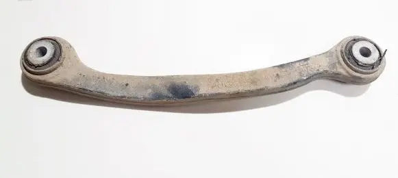 Mercedes-Benz E W211 Rear upper control arm/wishbone a2303520101