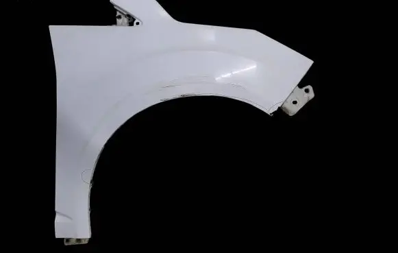 Ford C-MAX II Fender