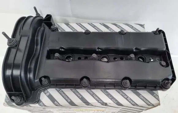 Jeep Grand Cherokee Rocker cam cover 68147538AB