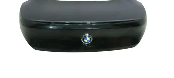 BMW 6 E63 E64 Tailgate/trunk/boot lid 7008730