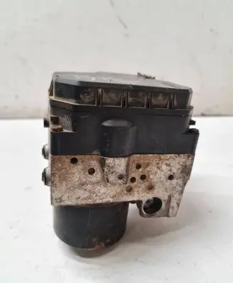 Mitsubishi L200 ABS Pump