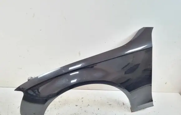 Audi A4 S4 B8 8K Fender