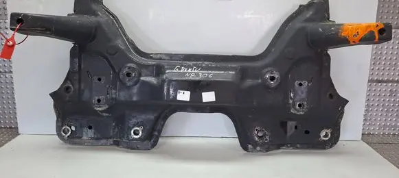 Fiat Grande Punto Front subframe S27645306
