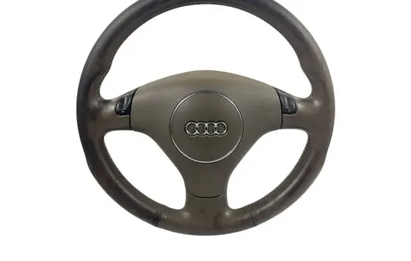 Audi A6 S6 C5 4B Steering wheel