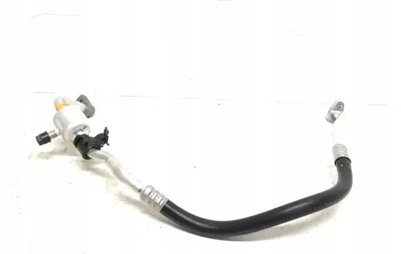 Ford Focus Other air conditioning (A/C) parts 19N602