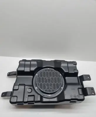 Dodge Durango Subwoofer speaker 26777AF 68258456AA F1AA165188068