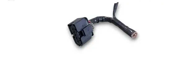 Mercedes-Benz S W221 Other wiring loom A0335450226 51448