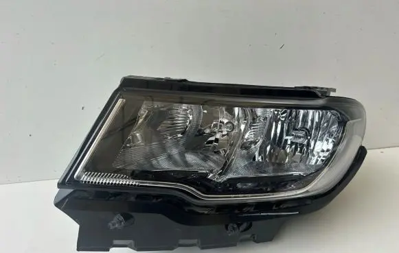 Jeep Compass Headlight/headlamp 55112709AC