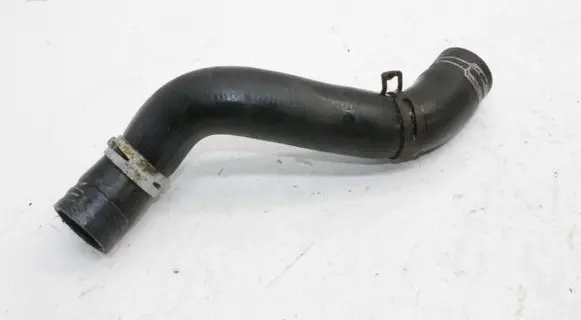 Nissan Pathfinder R51 Engine coolant pipe/hose