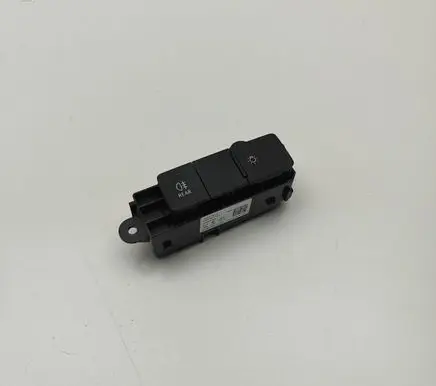 Audi Q4 Sportback e-tron Light switch 4K2941501L